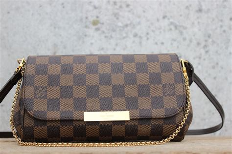 louis vuitton favorite pm price in india|louis vuitton original india.